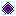 Texture for Crystal Pack