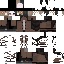 Texture for tpn