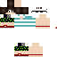Texture for Onixlink_11