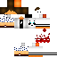 Texture for richgames