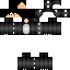 Texture for Steve2