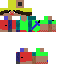 Texture for Adamos214
