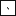 Texture for йй