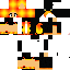 Texture for FireFox