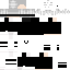 Texture for g
