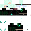 Texture for goemul