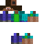 Texture for Nannexik