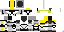 Texture for rex