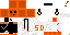 Texture for superduck