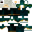 Texture for JEB