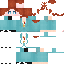 Texture for hode bowie