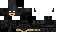 Texture for venom_fenomenal
