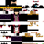 Texture for teach mc