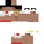 Texture for malandro