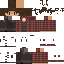 Texture for Meweej