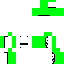 Texture for X4xcom 6