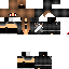 Texture for g