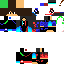 Texture for jof