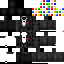 Texture for Un Loro en MC