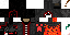 Texture for herrossimo