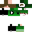 Texture for Pingu612