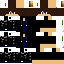 Texture for rochakid