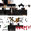 Texture for noarmnew