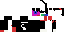 Texture for davillbuger