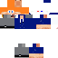 Texture for Trator