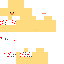Texture for xDuck