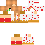 Texture for kotenok2015