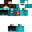 Texture for Pode