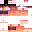 Texture for axi_on_skygames