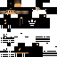 Texture for lolek jest fajny