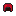 Texture for ikc pack
