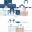 Texture for Ankiro