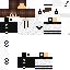 Texture for David
