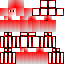 Texture for red
