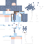 Texture for Sundraws