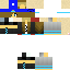 Texture for bibia