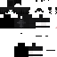 Texture for swarm