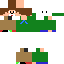 Texture for max