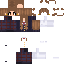 Texture for pypy
