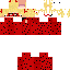 Texture for oiportasemolhos