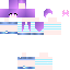 Texture for 響響