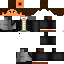 Texture for Exizal