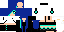 Texture for ff