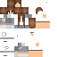 Texture for i_am_ency
