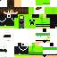 Texture for luca76