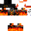 Texture for kral423